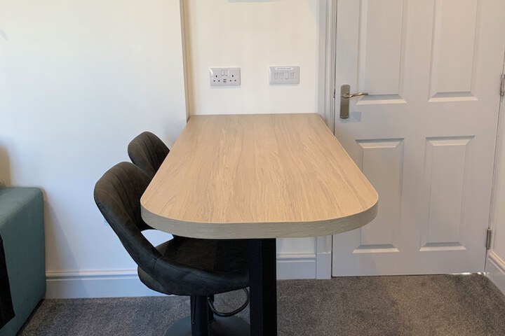 Room 47 of 67