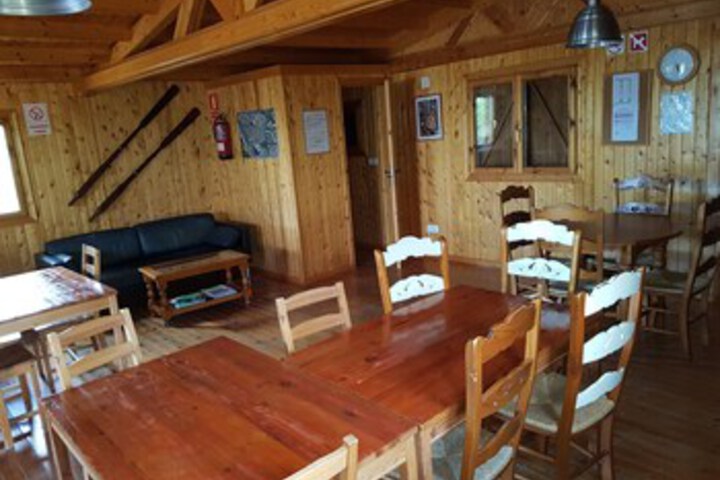 Room 7 of 27