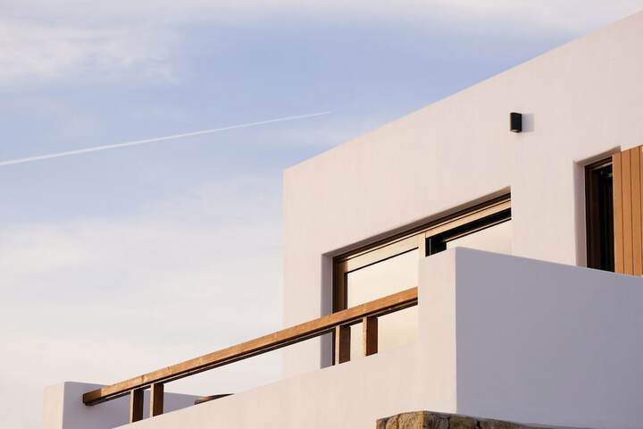 Terrace/Patio 74 of 126
