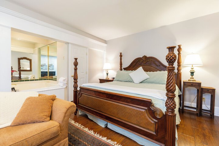 Room 5 of 46