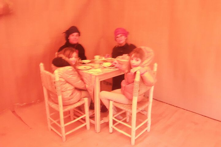 Dining 21 of 27