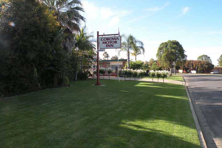 Hotel 38 of 38