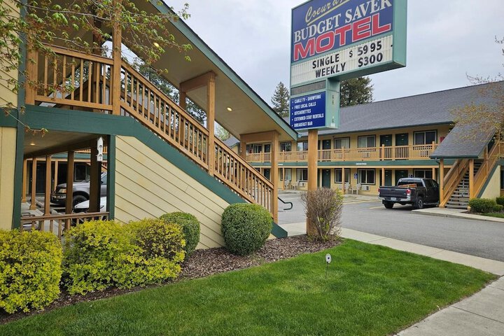 Hotel 5 of 6