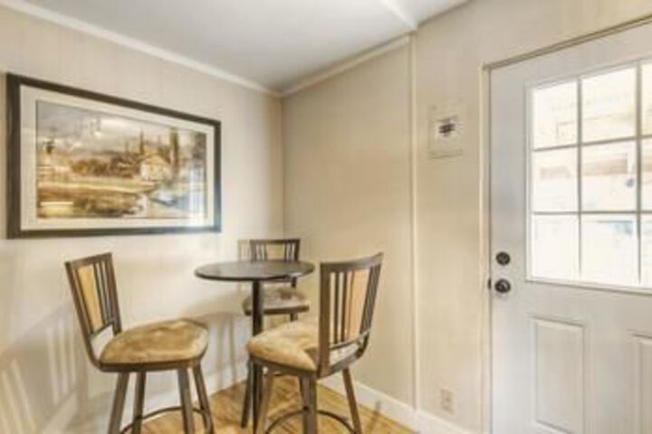 Exterior of Spacious Home in University Park! Sleeps 6!