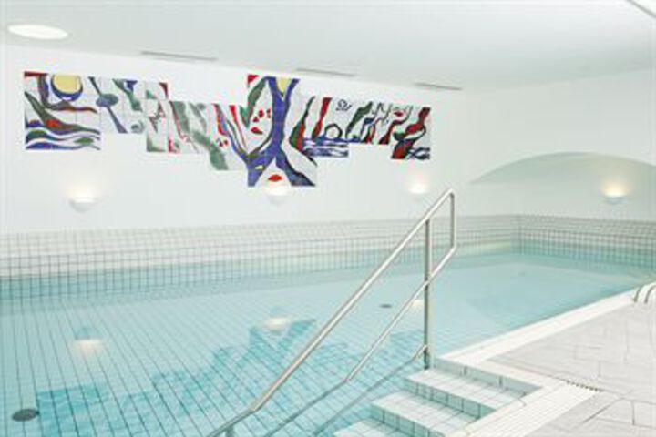 Pool 36 of 45