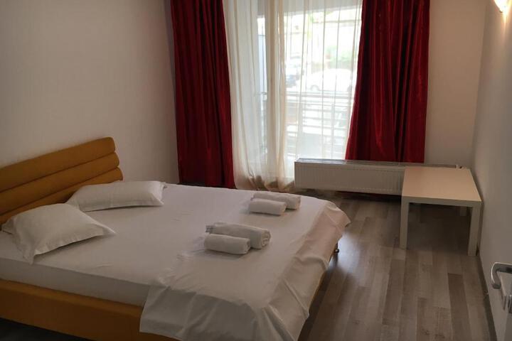 General 81 of 100