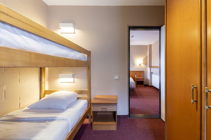 Room 15 of 56