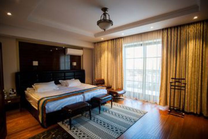 Room 267 of 313