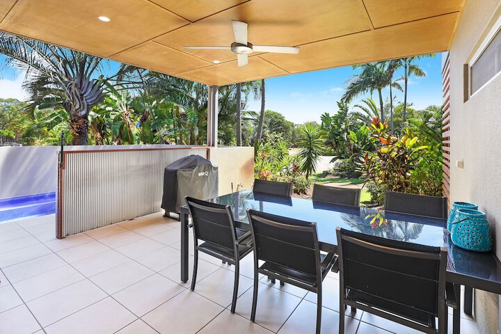 Terrace/Patio 71 of 138