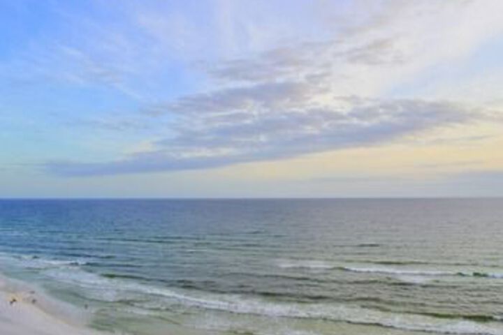 Beach 7 of 26