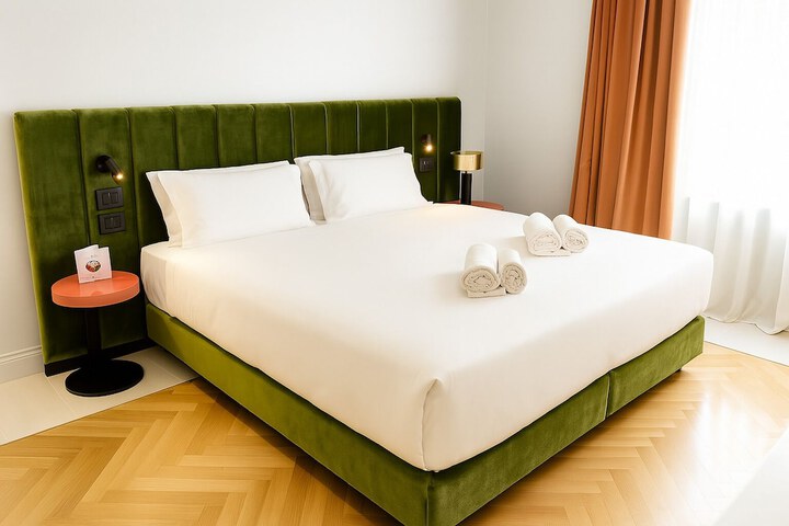 Room 2 of 47