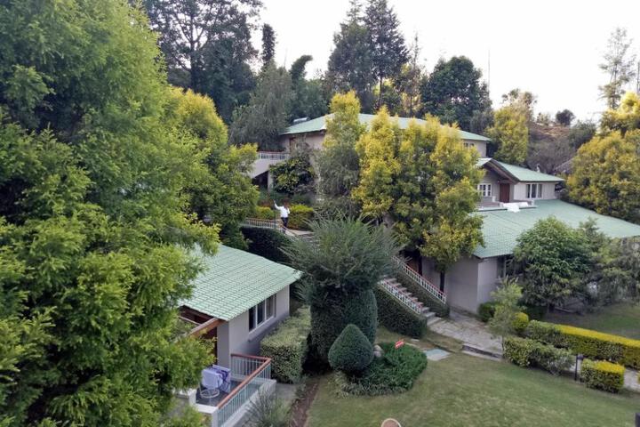 Photo 29