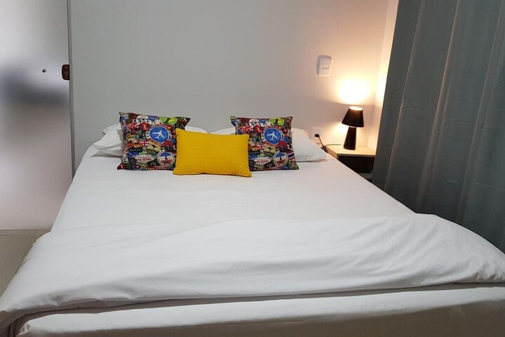Room 21 of 45