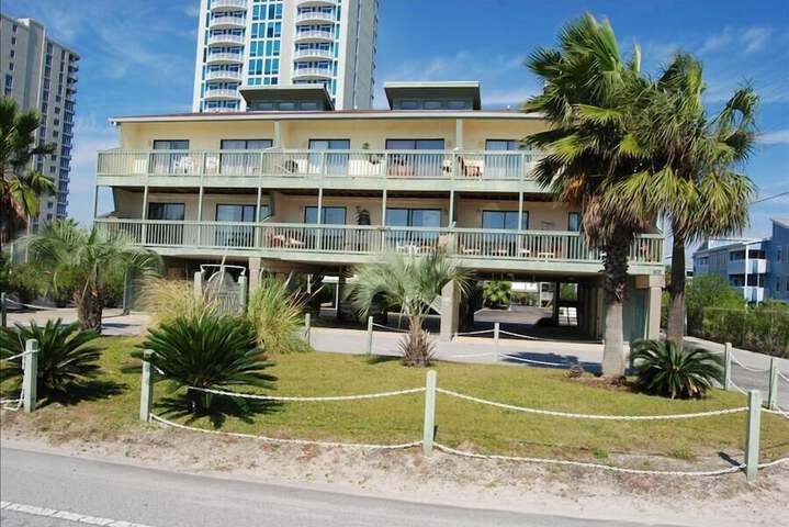Hotel 36 of 40
