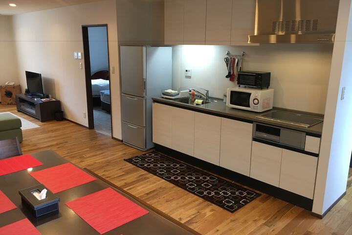 Room 21 of 44