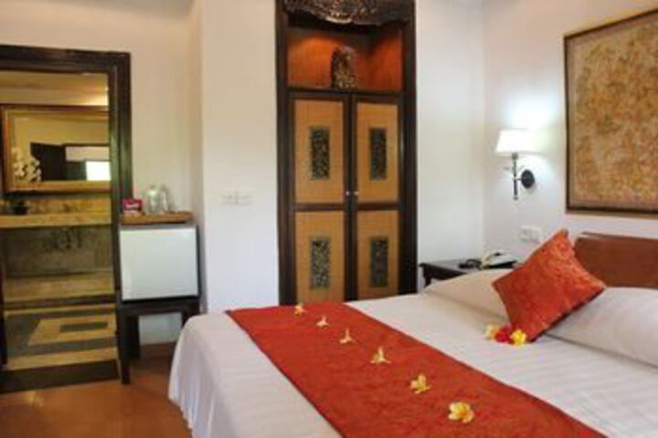 Hotel Interior 68 of 110