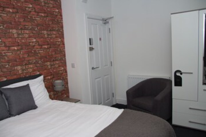 Room 20 of 36