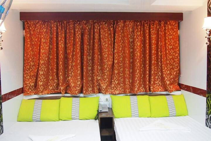 Room 20 of 60