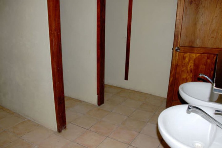 Room 41 of 74