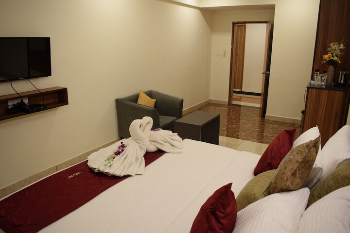 Room 21 of 91