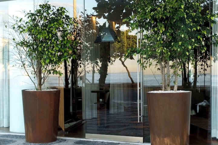 Hotel 68 of 74