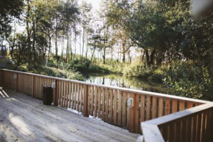 Terrace/Patio 44 of 45