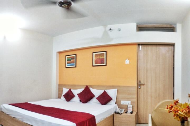 Room 7 of 29
