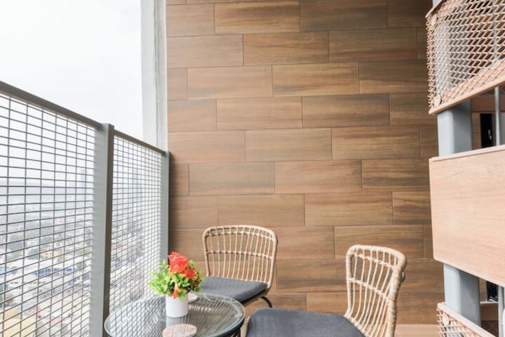Terrace/Patio 90 of 169