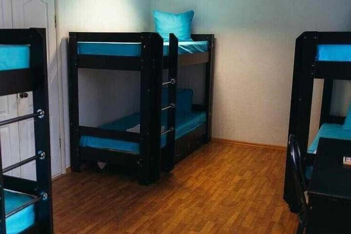 Room 4 of 15