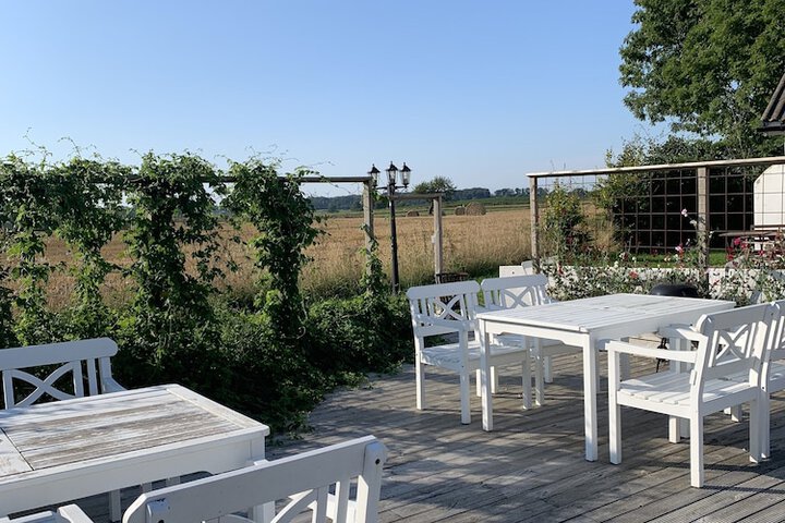 Terrace/Patio 90 of 112