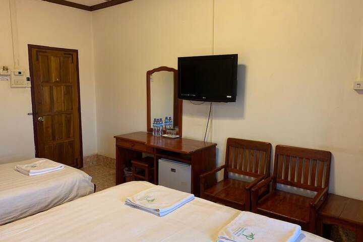 Room 16 of 61