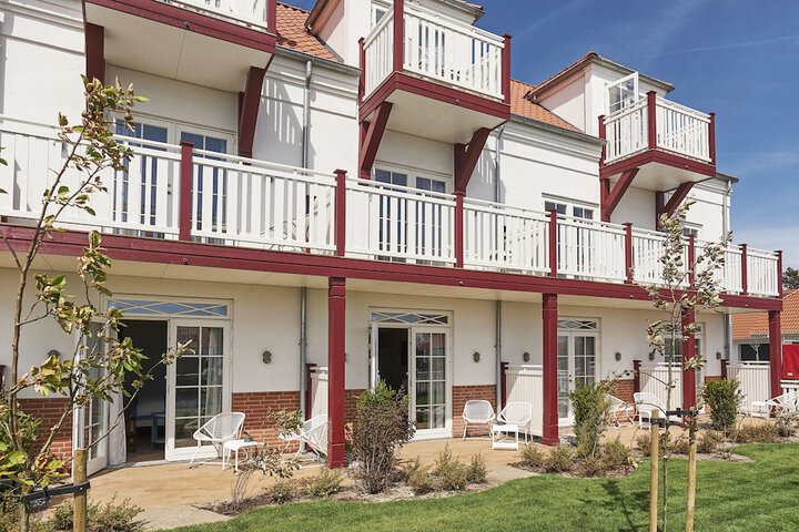 Terrace/Patio 52 of 126