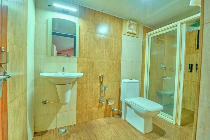 Room 45 of 74