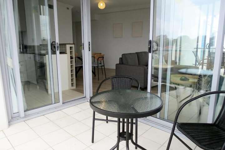 Terrace/Patio 54 of 78