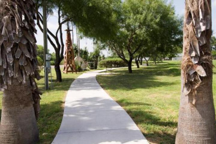 Photo 5