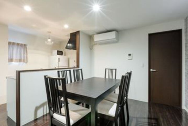 Room 154 of 182