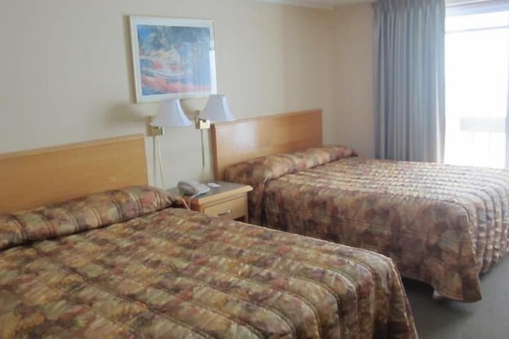 Room 5 of 27