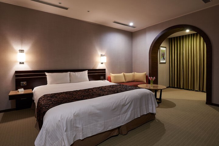 Room 20 of 72