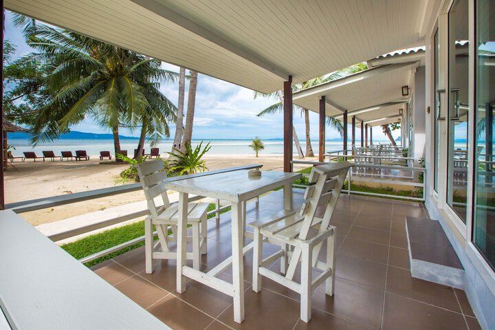 Terrace/Patio 30 of 83