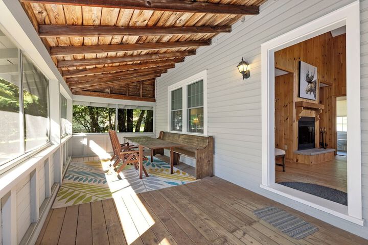 Terrace/Patio 106 of 135