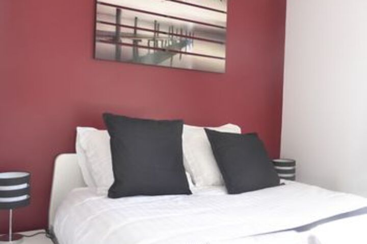 Room 12 of 39