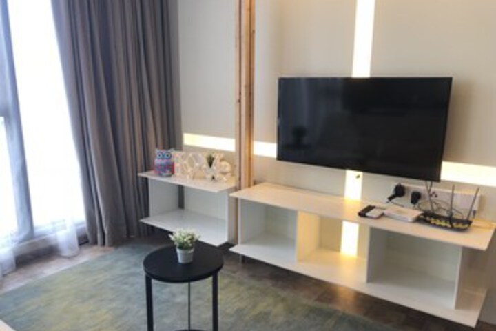 Room 39 of 58