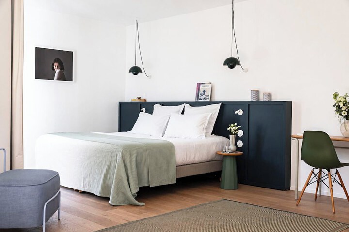 Room 12 of 81