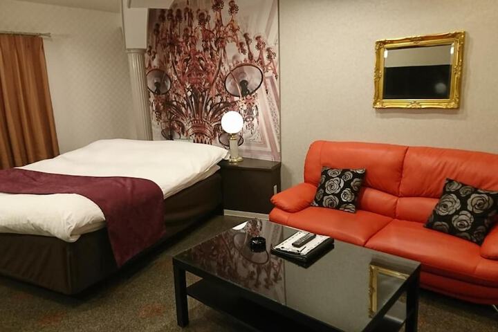 Room 30 of 56