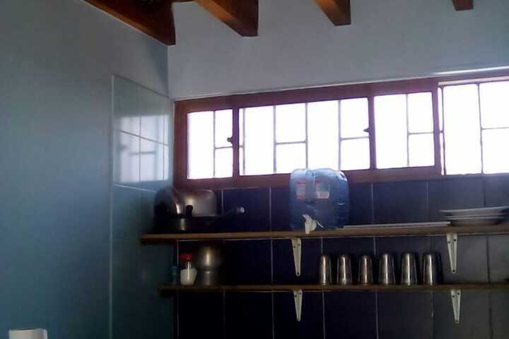 Room 14 of 39