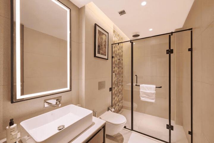 Room 40 of 71