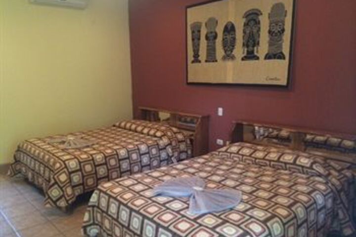 Room 14 of 26
