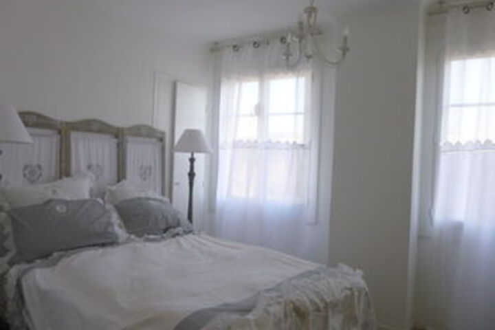 Room 6 of 17