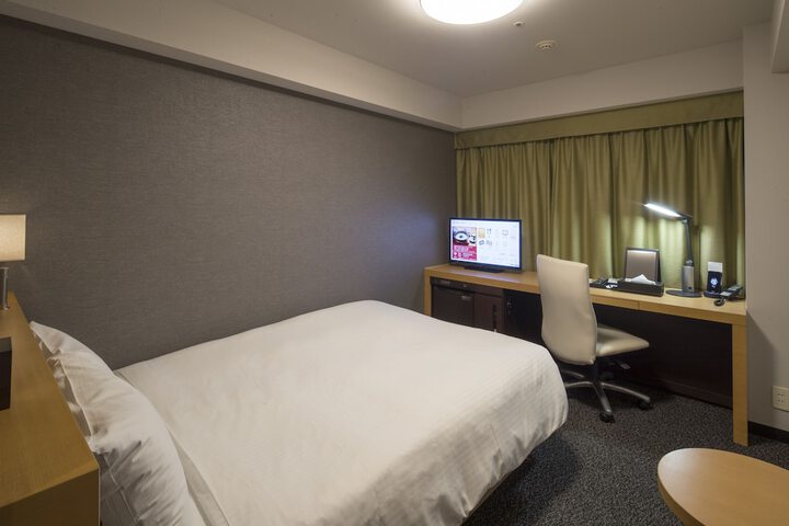 Room 20 of 85