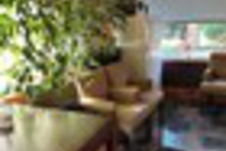Hotel Interior 17 of 390
